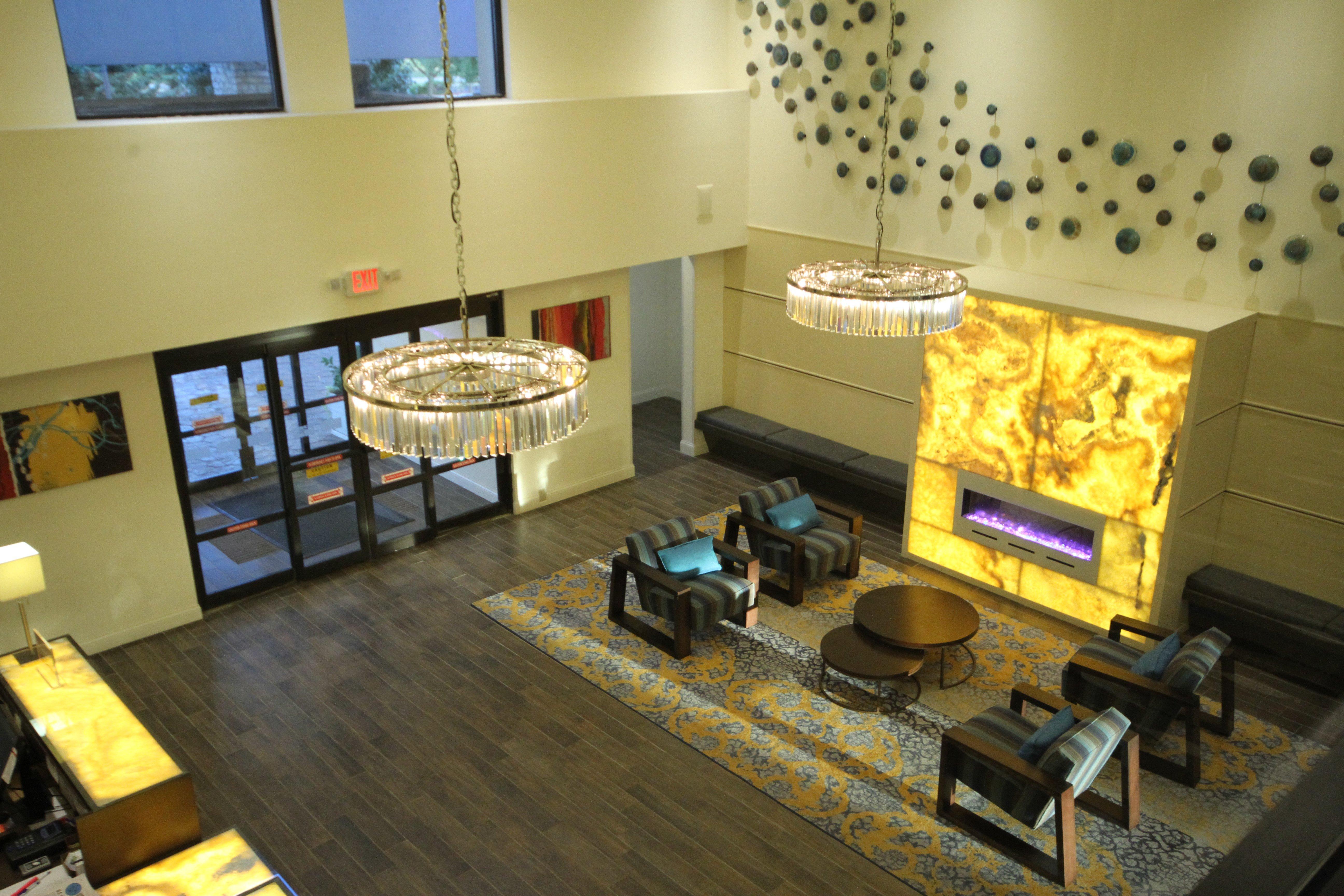Holiday Inn Express Janesville-I-90 & Us Highway 14 By Ihg Екстериор снимка