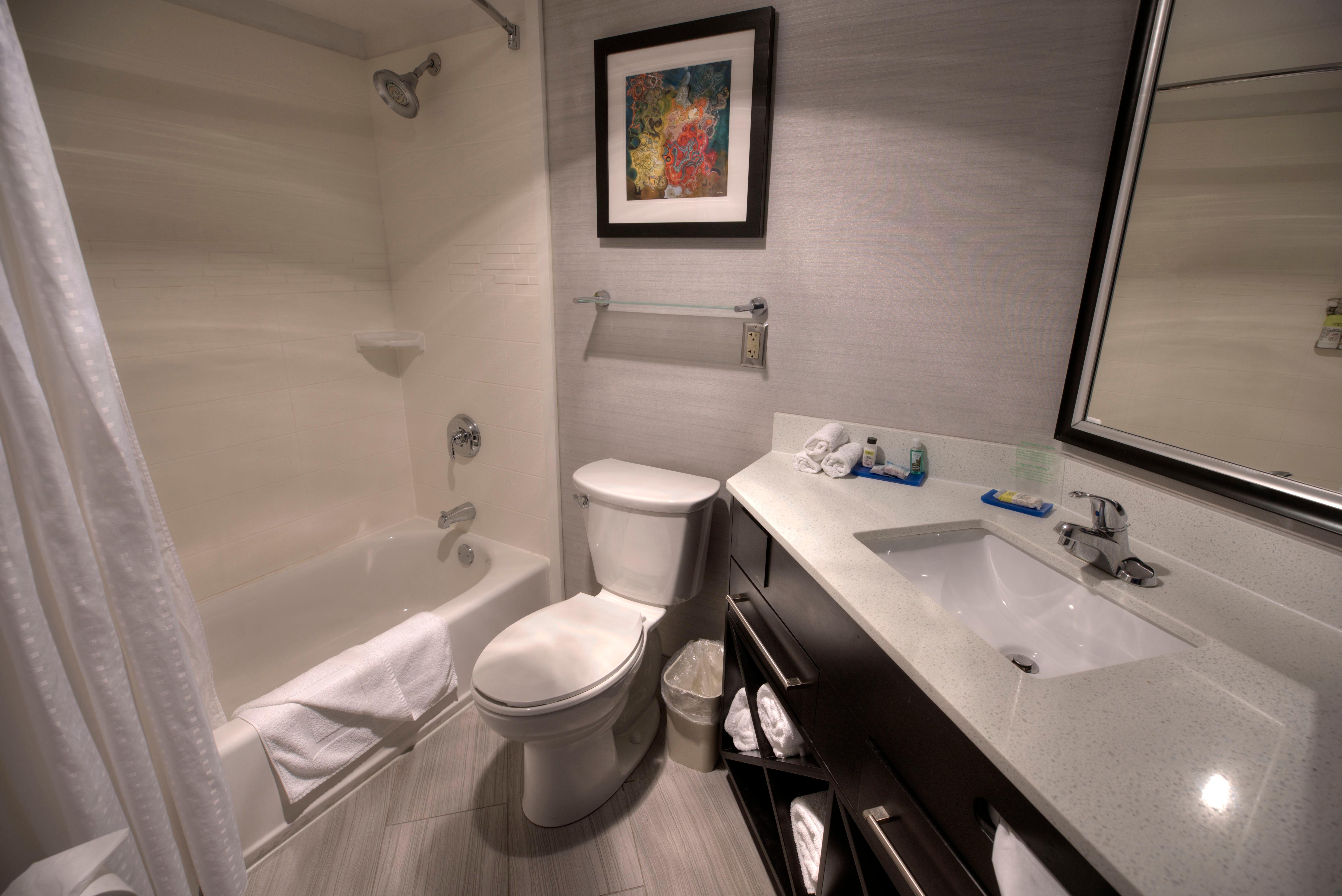 Holiday Inn Express Janesville-I-90 & Us Highway 14 By Ihg Екстериор снимка