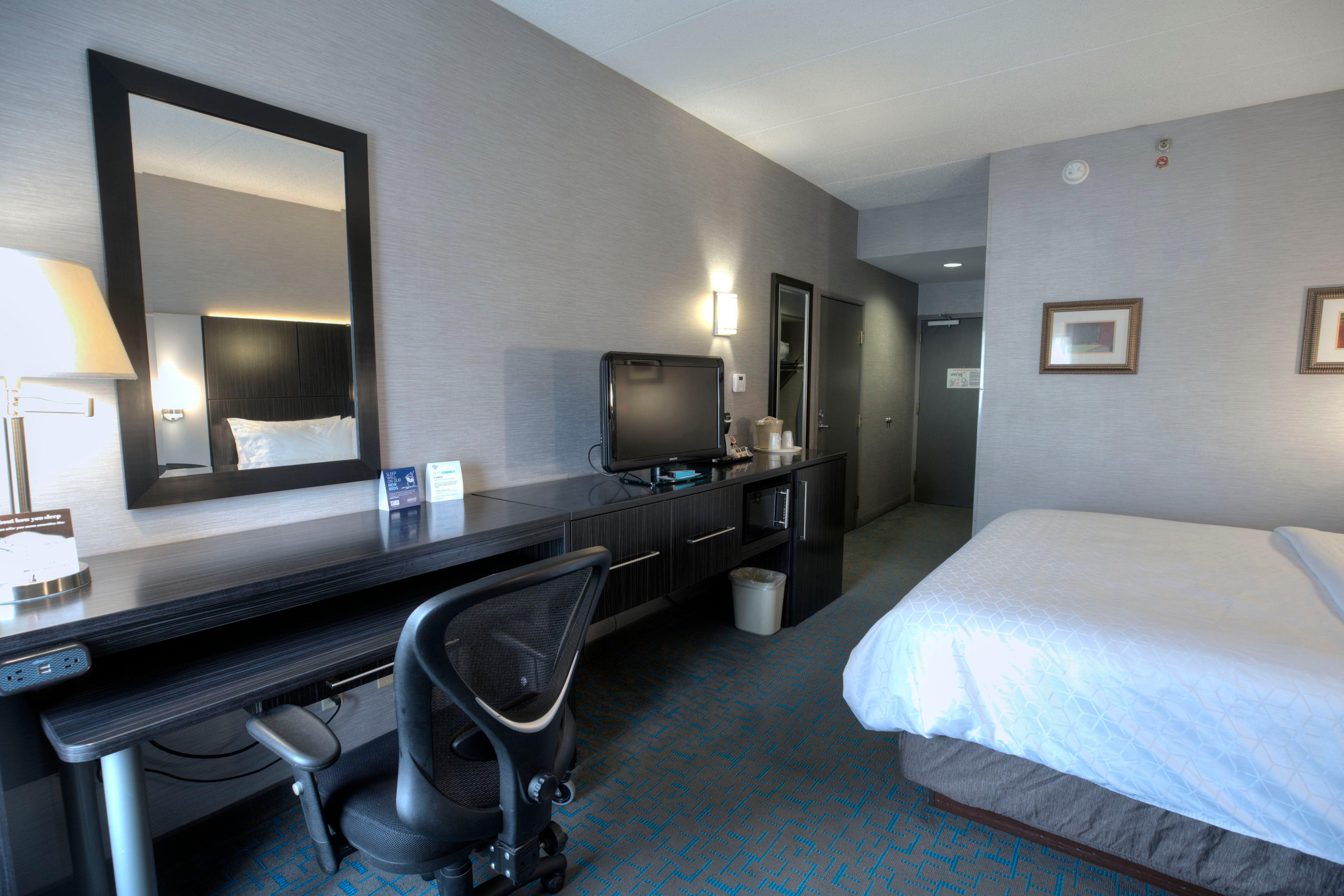 Holiday Inn Express Janesville-I-90 & Us Highway 14 By Ihg Екстериор снимка