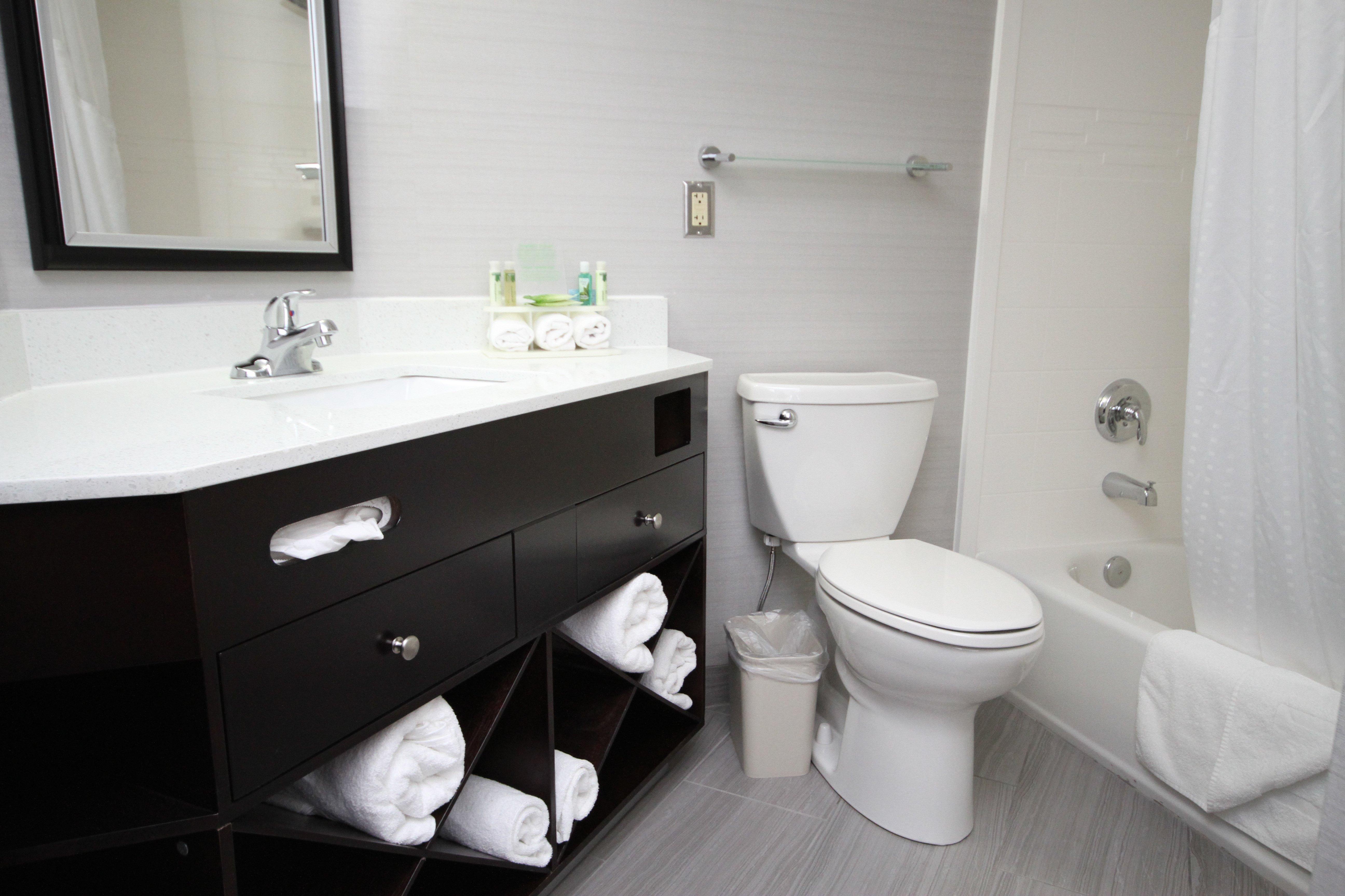 Holiday Inn Express Janesville-I-90 & Us Highway 14 By Ihg Екстериор снимка