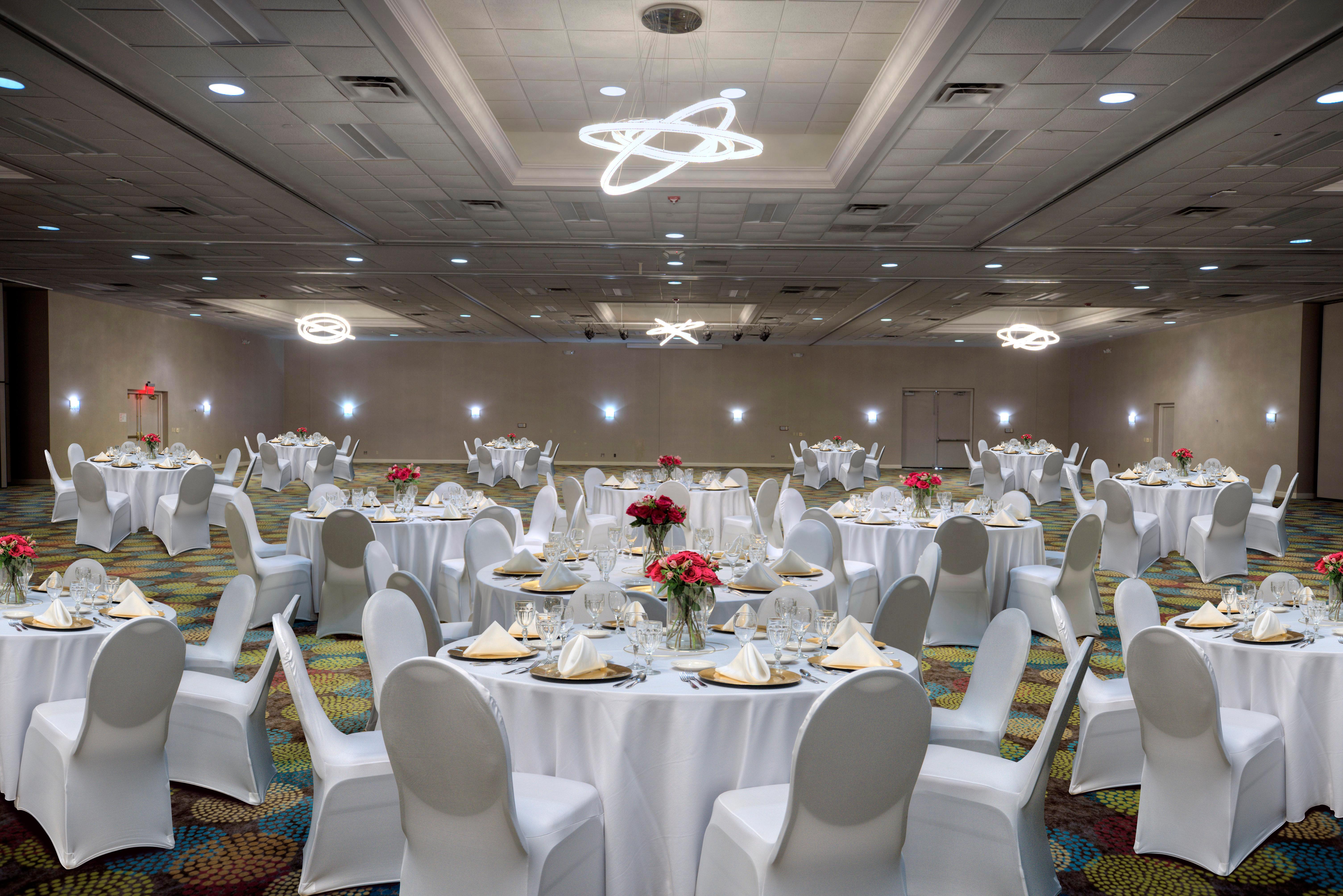 Holiday Inn Express Janesville-I-90 & Us Highway 14 By Ihg Екстериор снимка