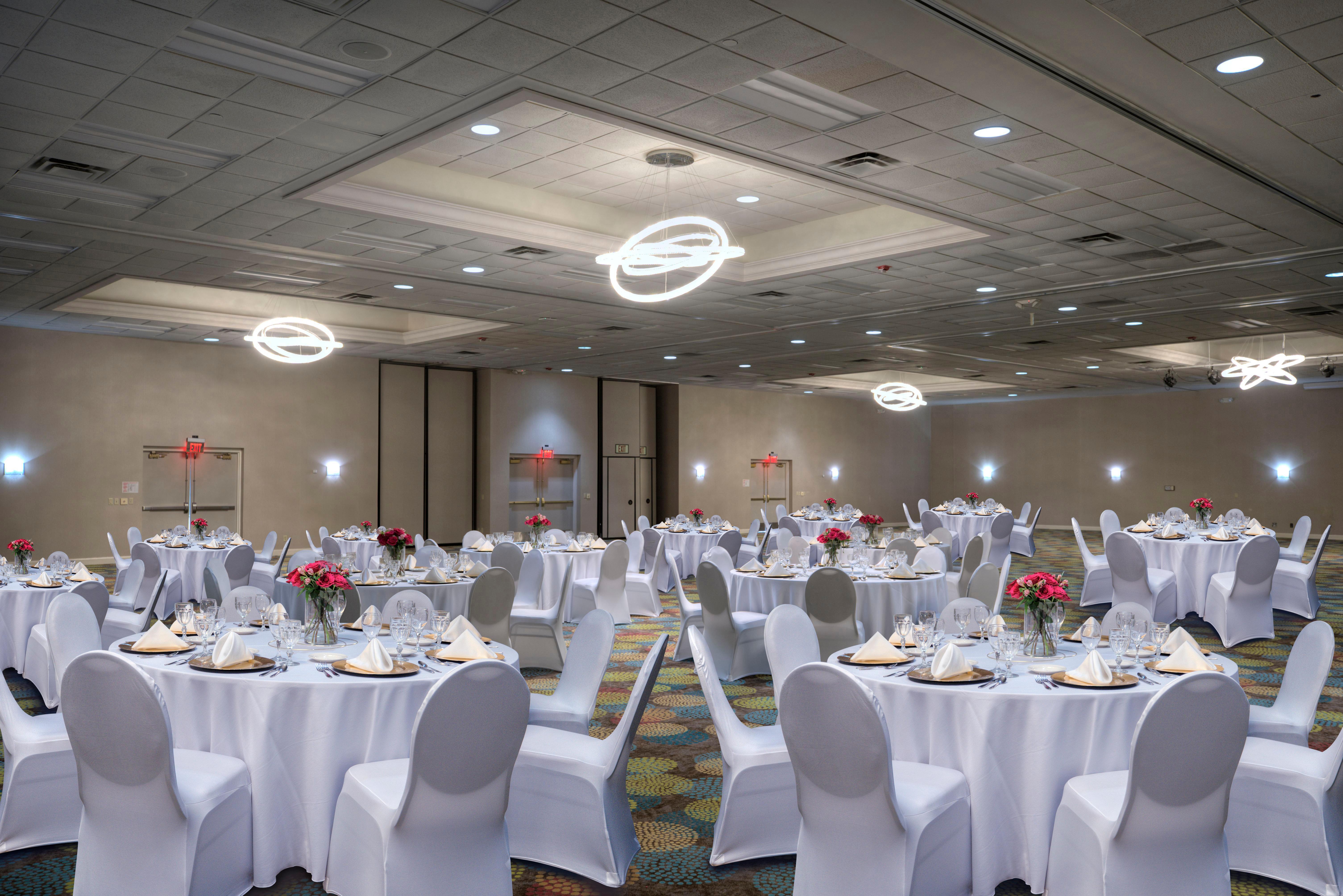 Holiday Inn Express Janesville-I-90 & Us Highway 14 By Ihg Екстериор снимка