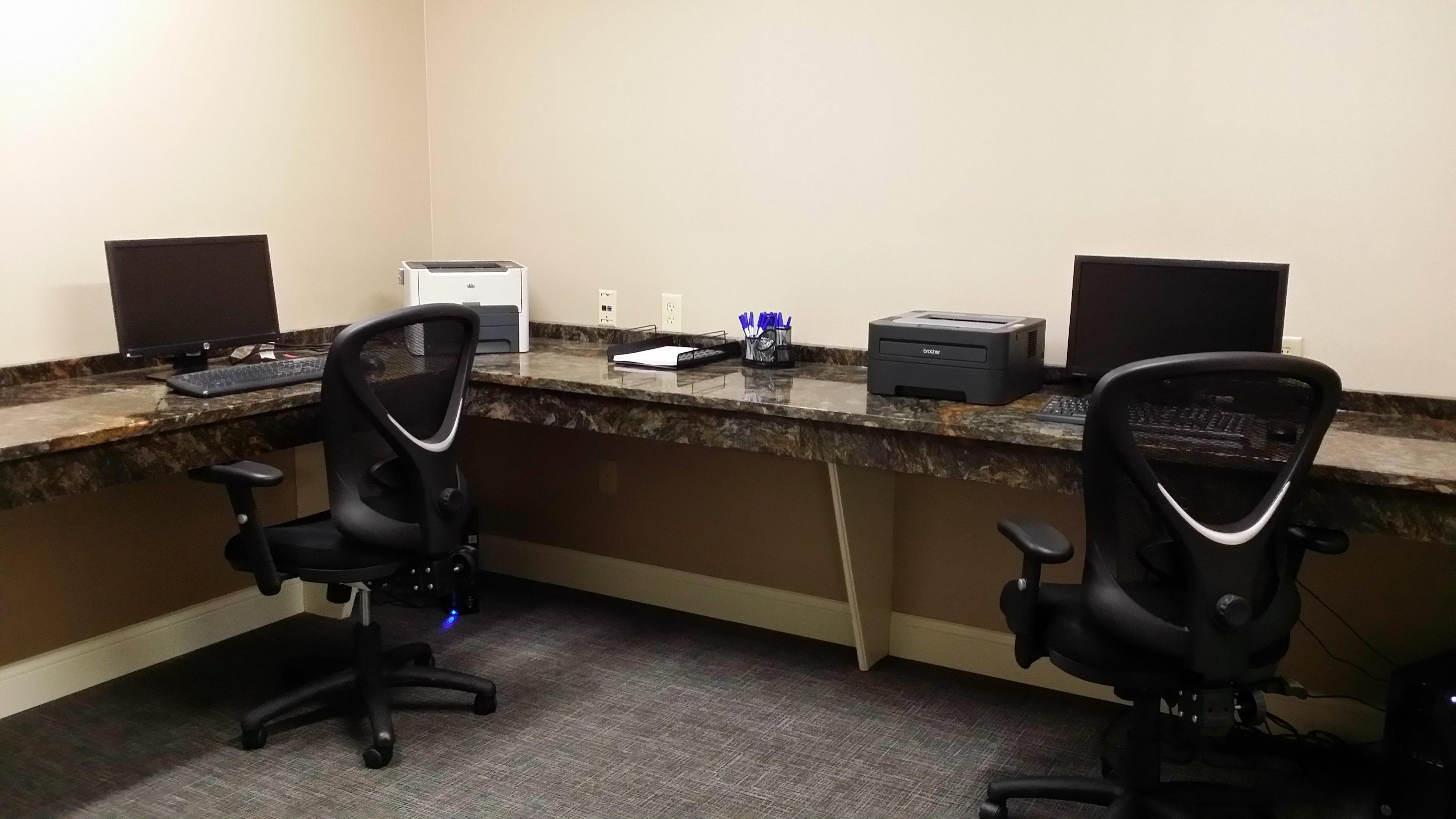 Holiday Inn Express Janesville-I-90 & Us Highway 14 By Ihg Екстериор снимка
