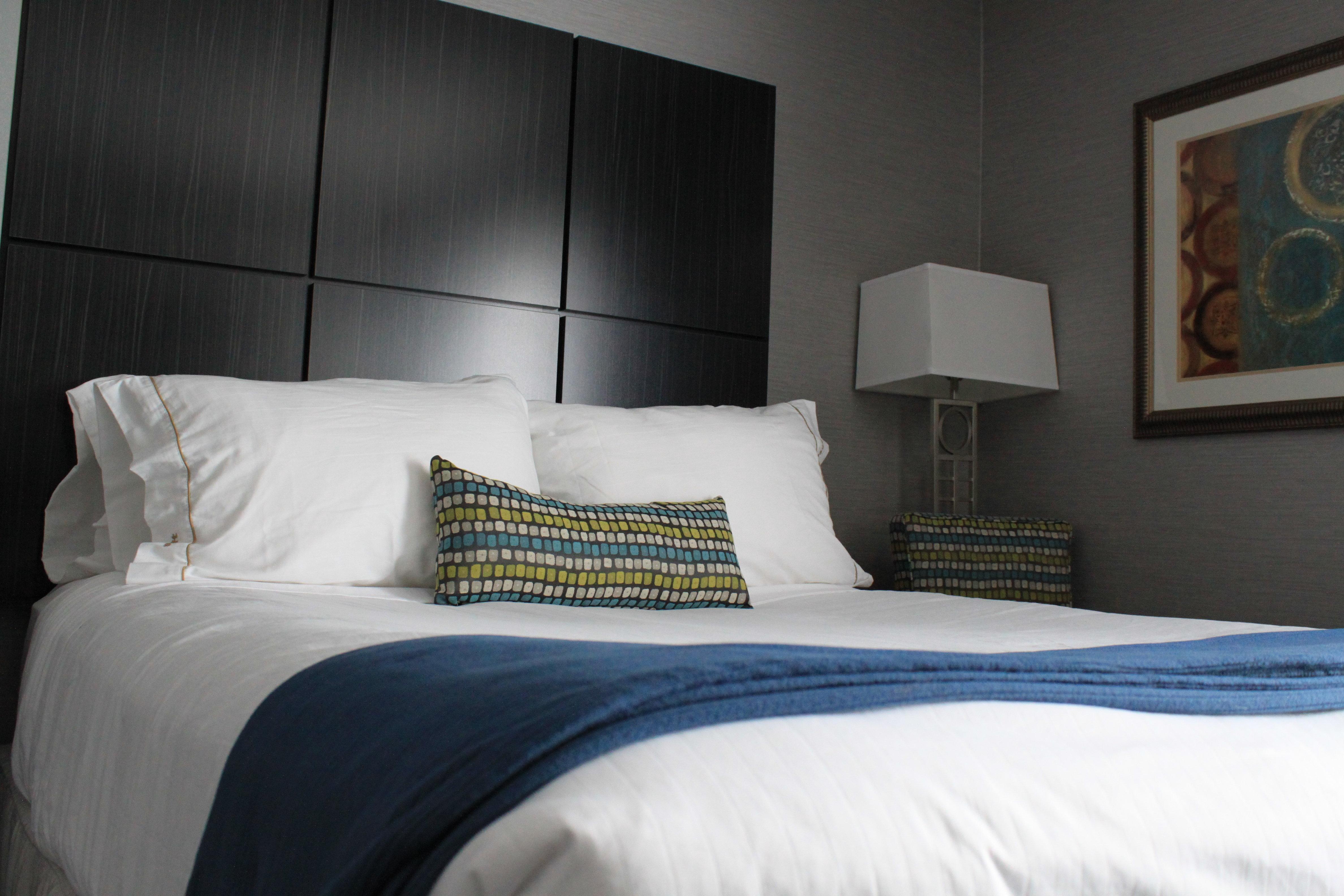 Holiday Inn Express Janesville-I-90 & Us Highway 14 By Ihg Екстериор снимка