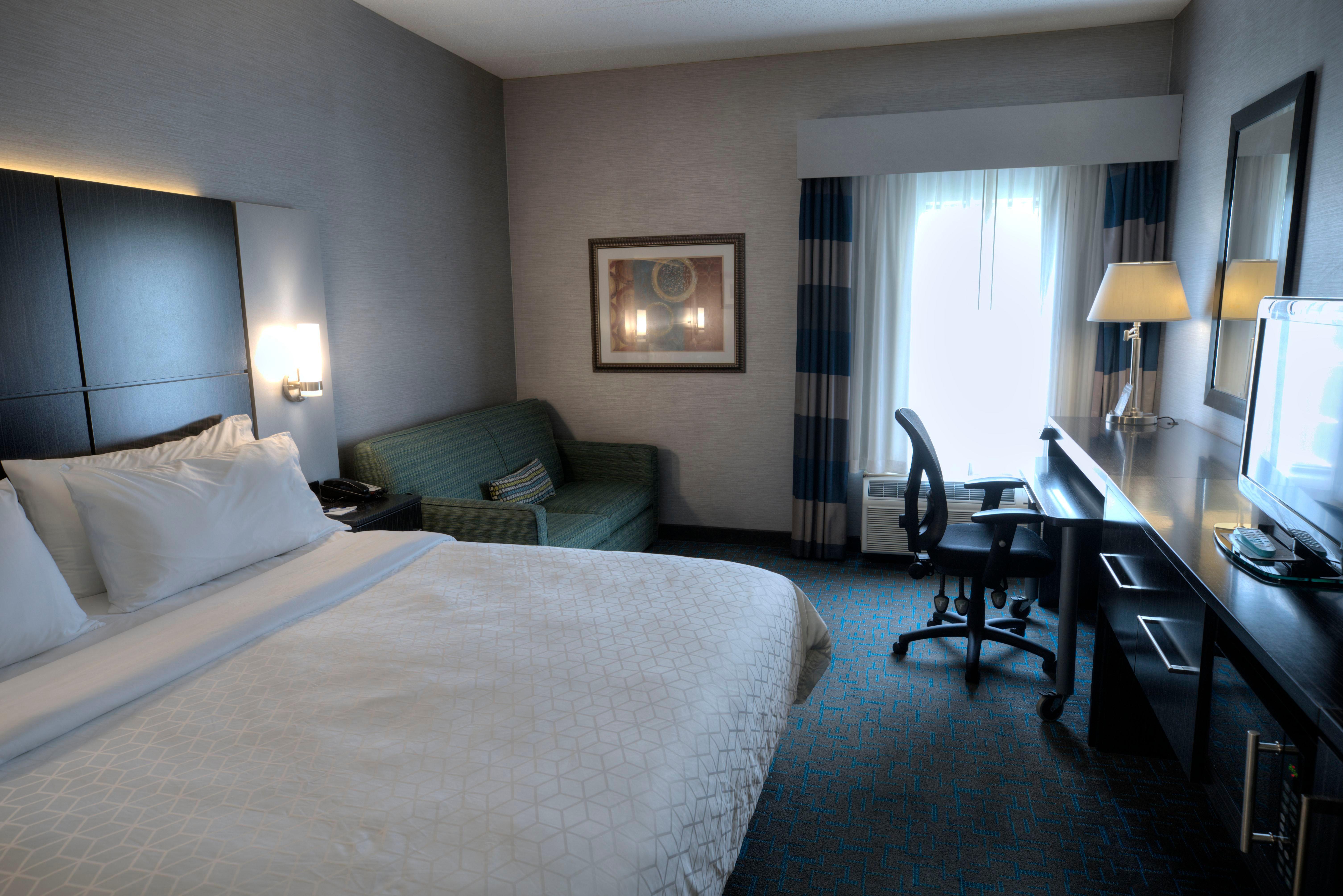 Holiday Inn Express Janesville-I-90 & Us Highway 14 By Ihg Екстериор снимка